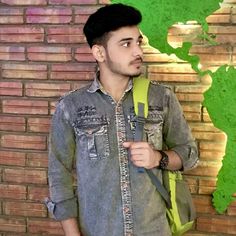 Winner Image